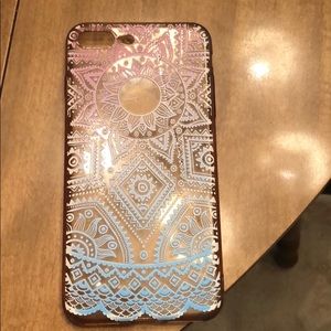 IPhone 7 Plus Case